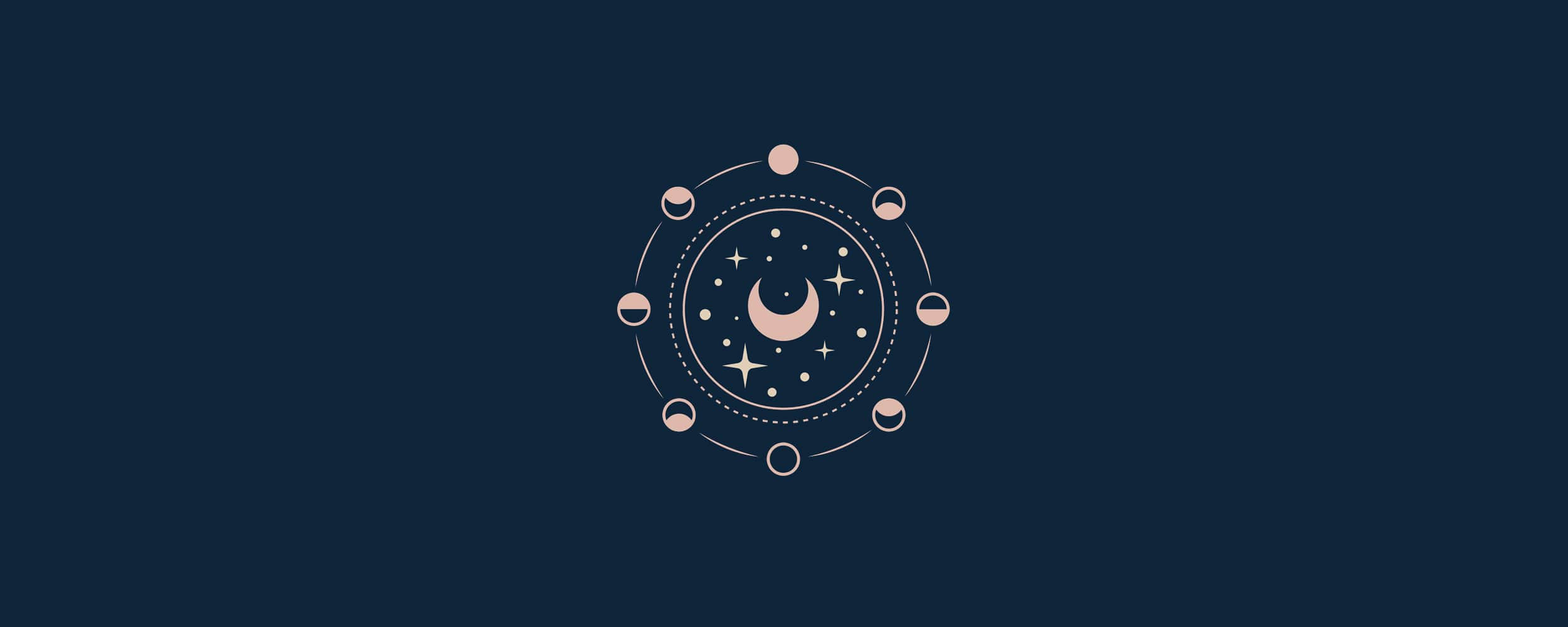 Tarifs voyance à Bruxelles et Belgique