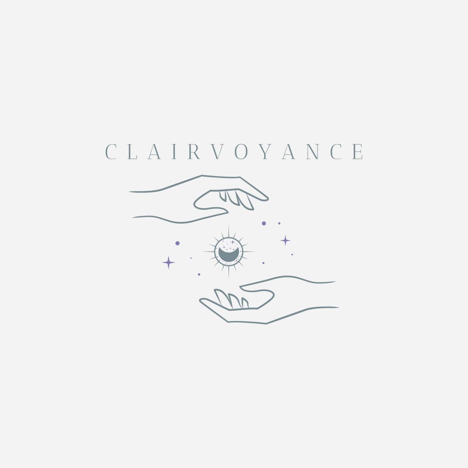 Service clairvoyance session by a clairvoyant in Brussels in Belgium online by phone for free