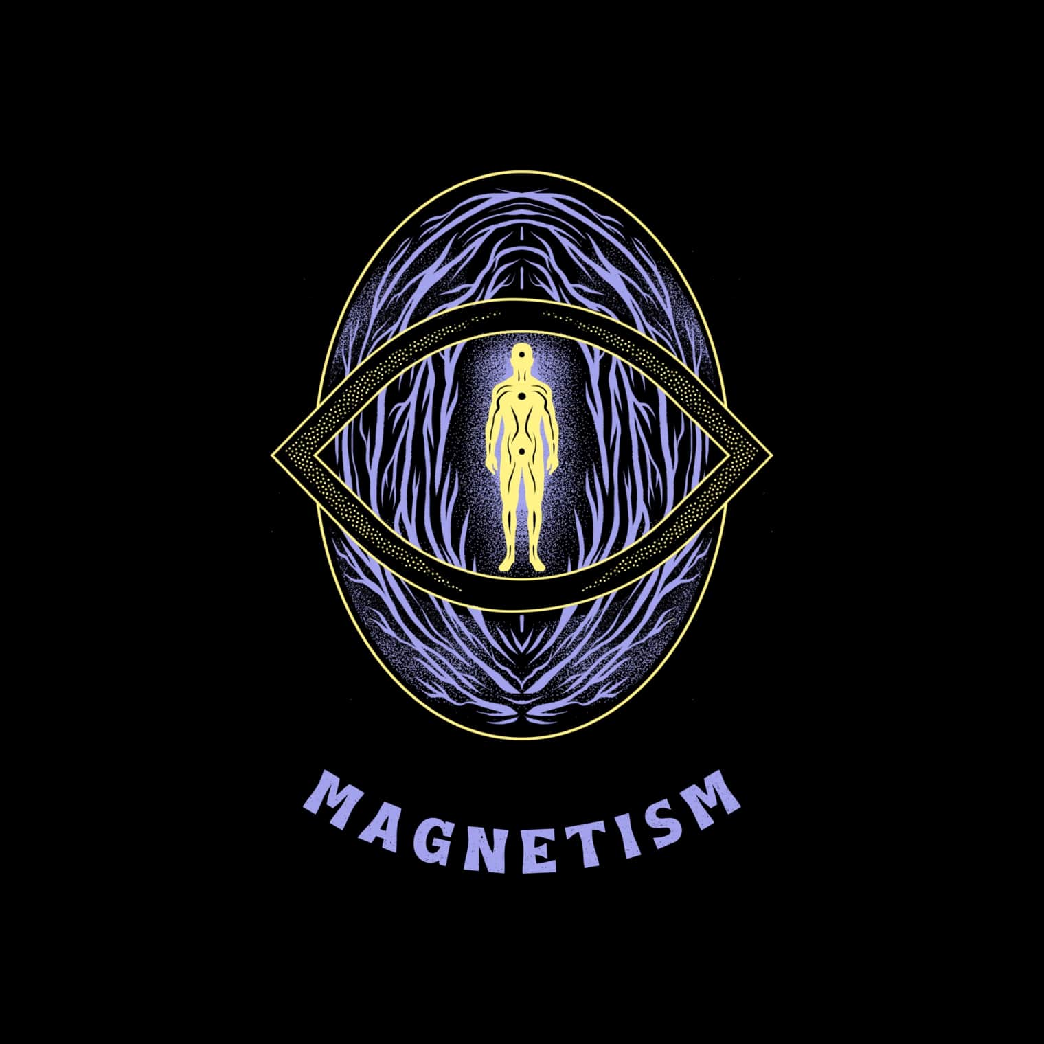 Service magnetisme sessie door een magnetiseur in Brussel in België gratis online via de telefoon