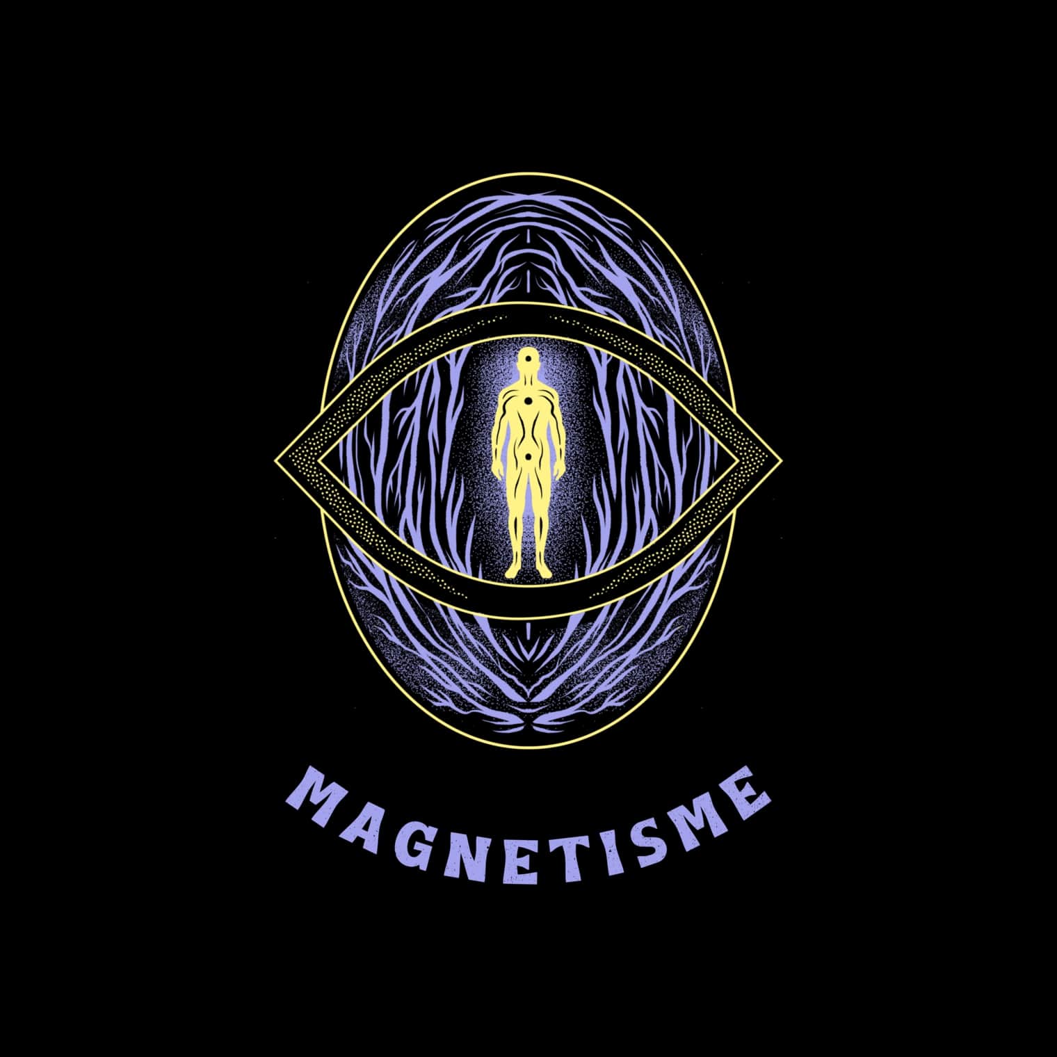 Service séance de magnétisme par un magnétiseur à Bruxelles en Belgique en ligne par téléphone gratuit