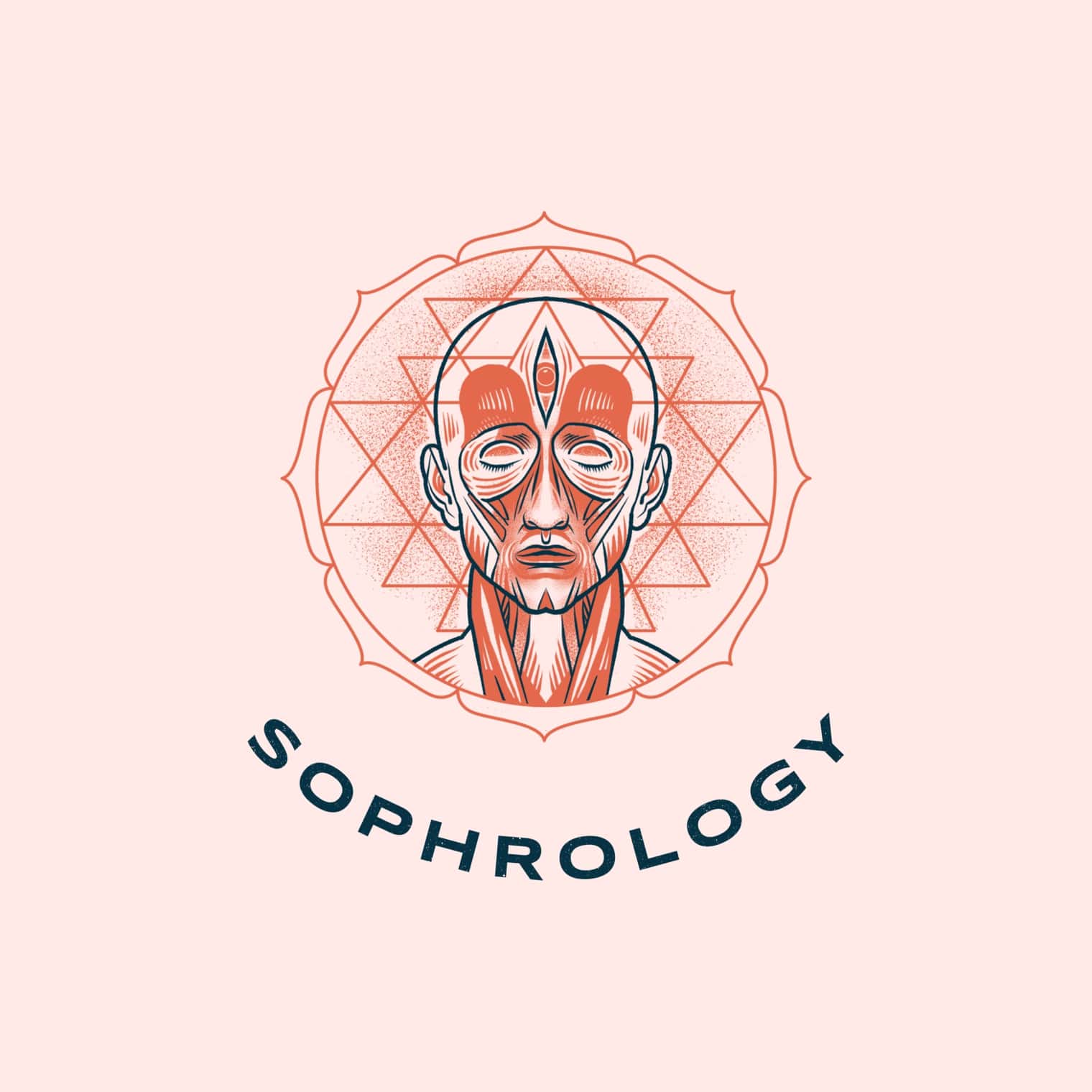 Service sophrology session by a sophrologist in Brussels in Belgium online by phone for free